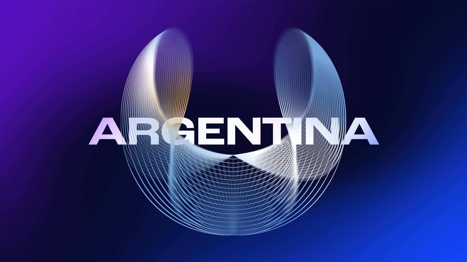 Team Argentina