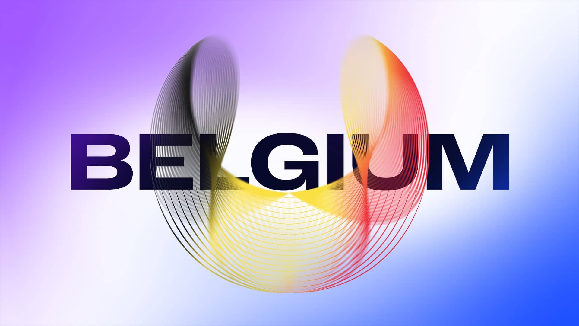 Team Belgium