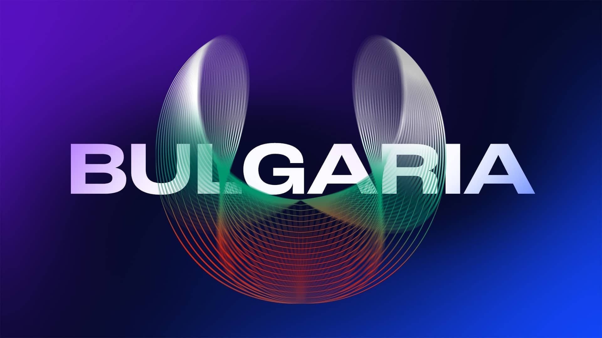 Team Bulgaria
