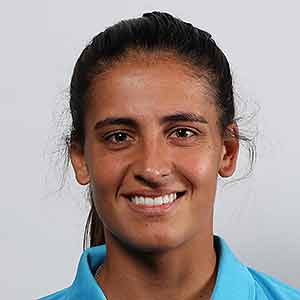 Player Photo