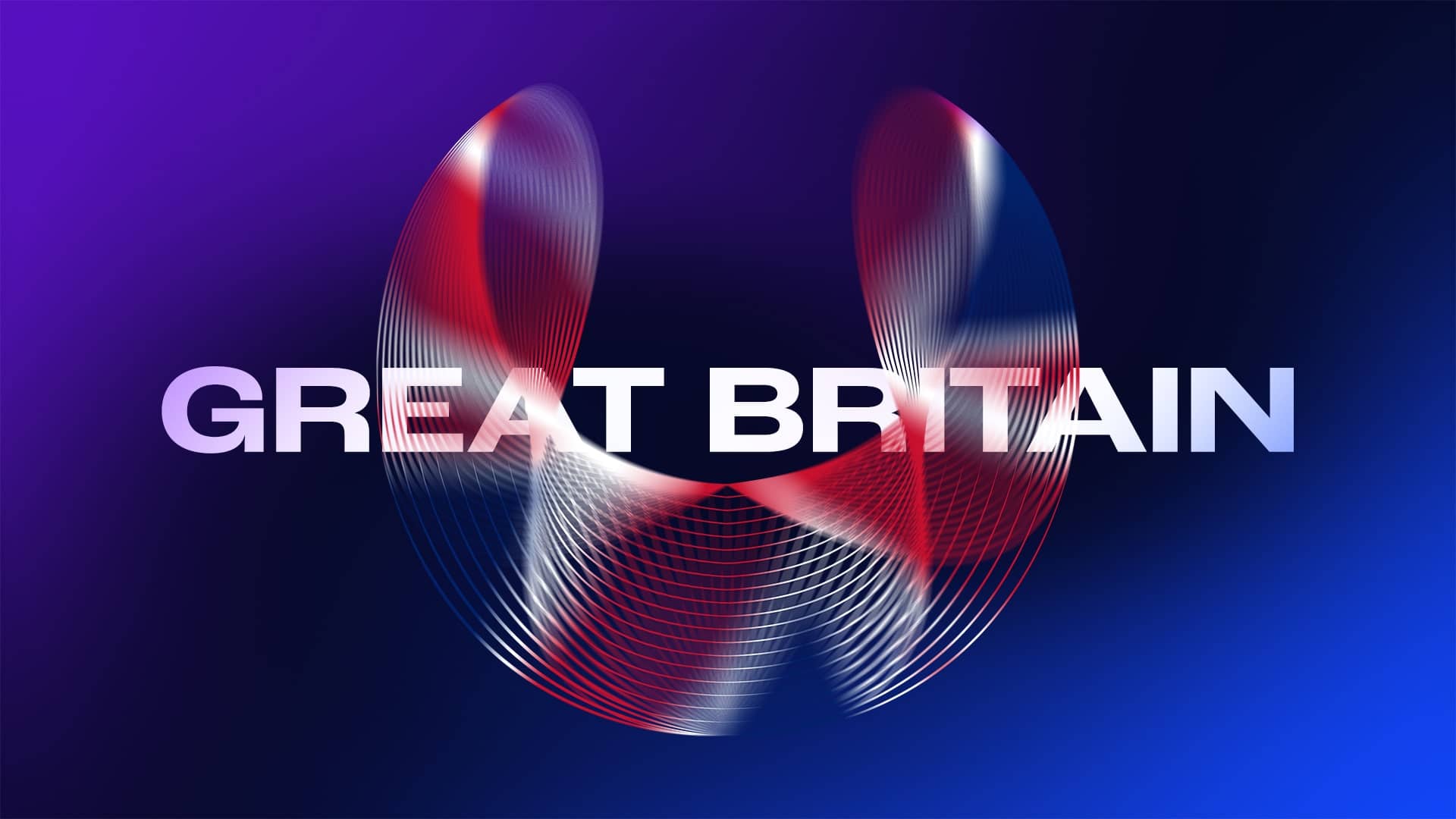 Team Great Britain