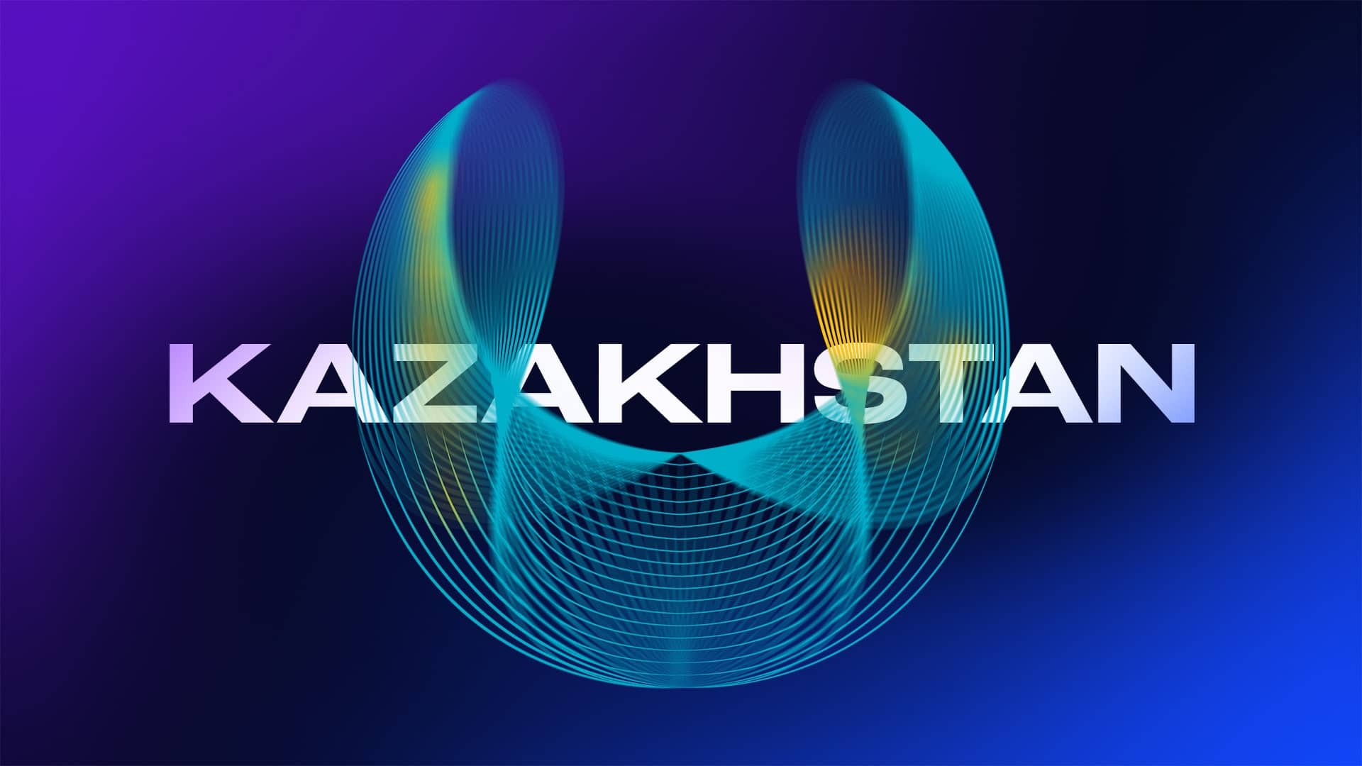 Team Kazakhstan