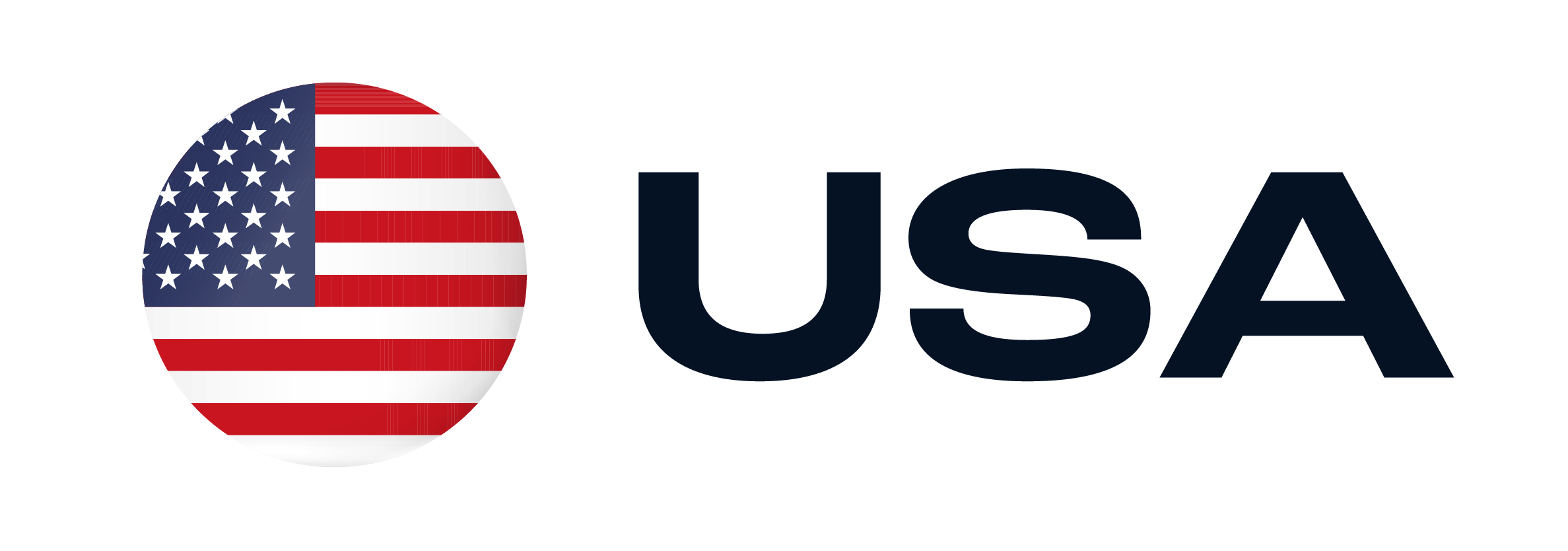 Team United States