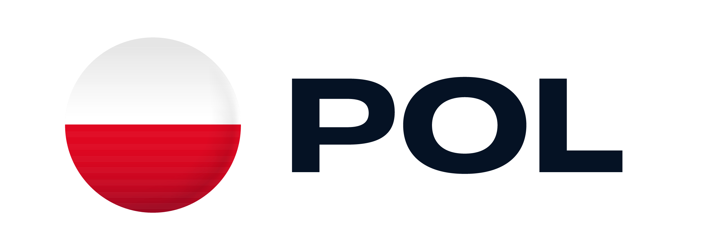Team Poland