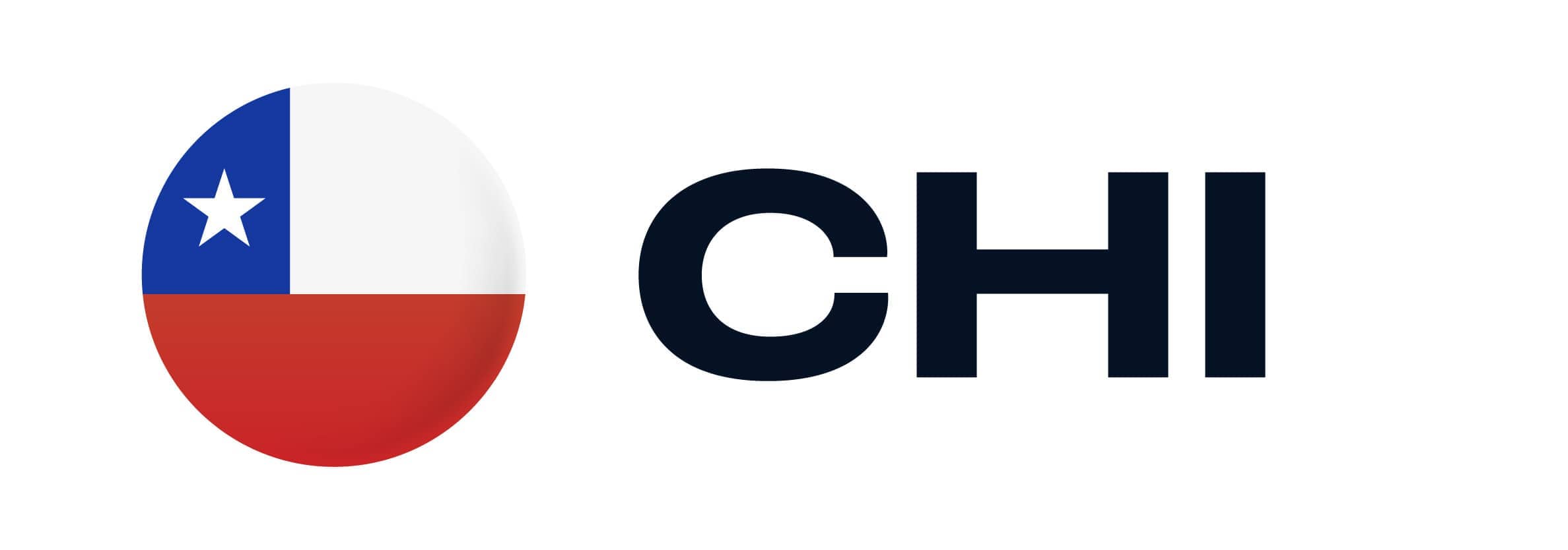 Chile