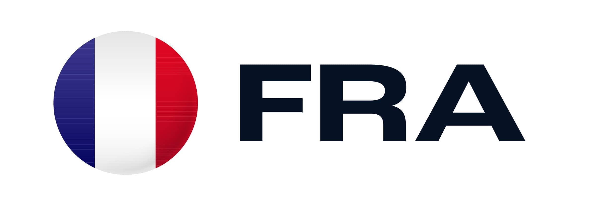 France