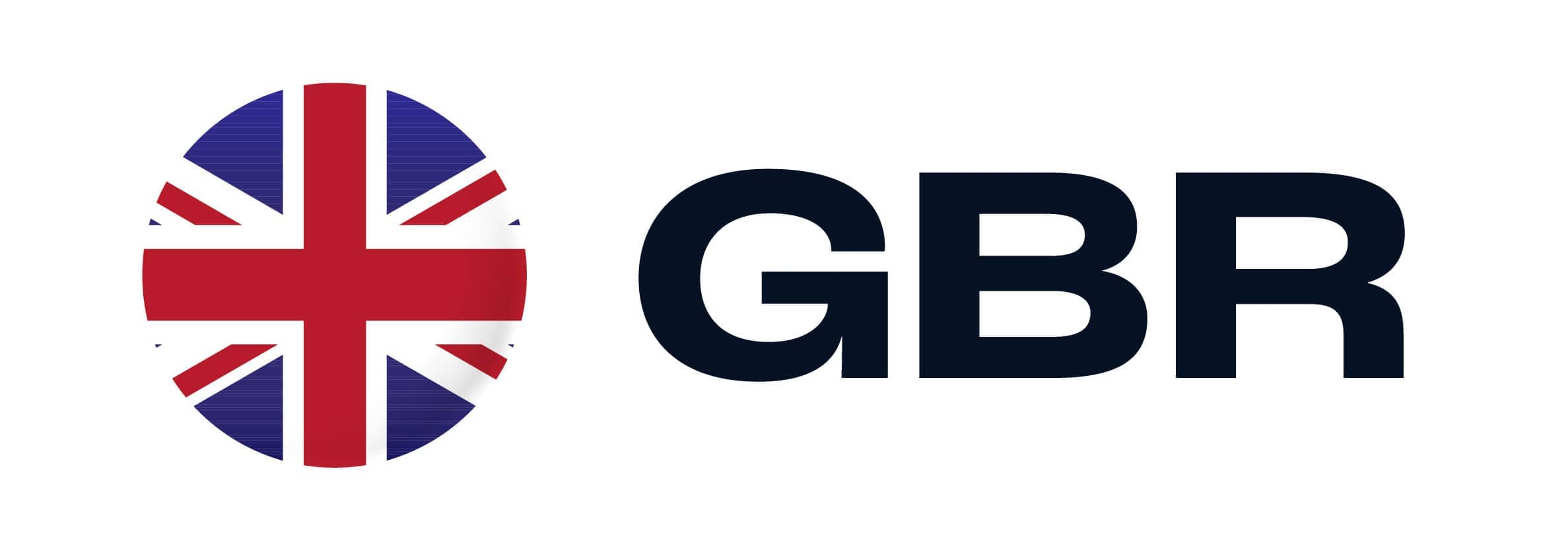 Great Britain