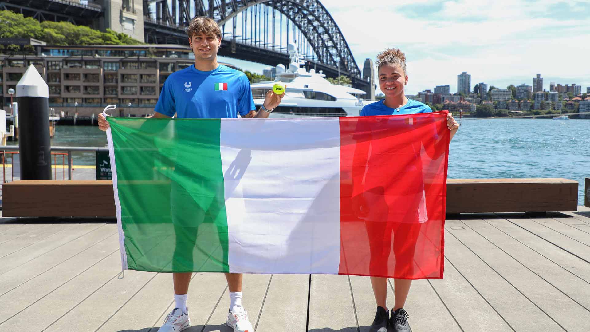 Tokyo Take-Off! Shapovalov Serves Past Johnson