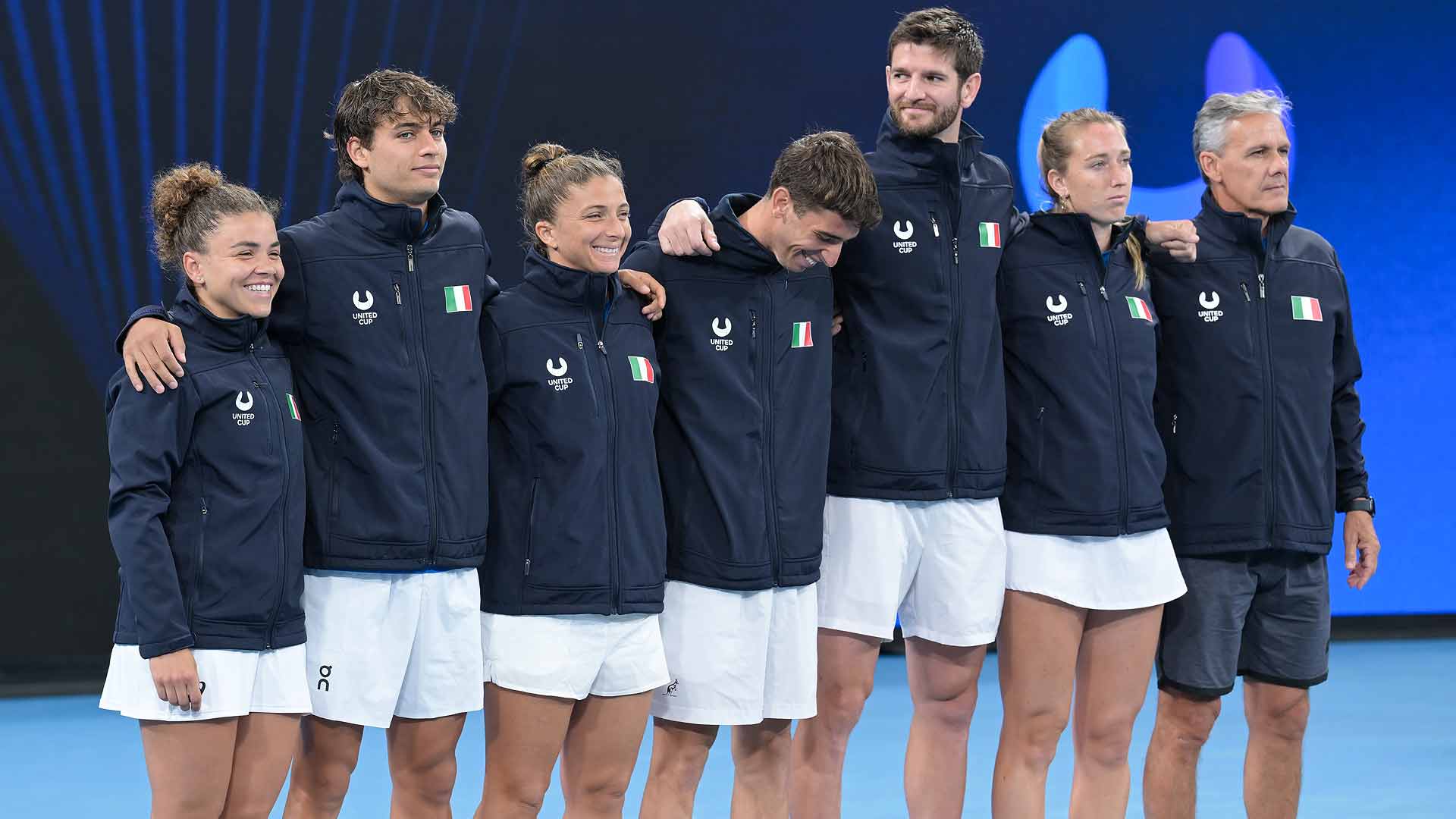 Tokyo Take-Off! Shapovalov Serves Past Johnson