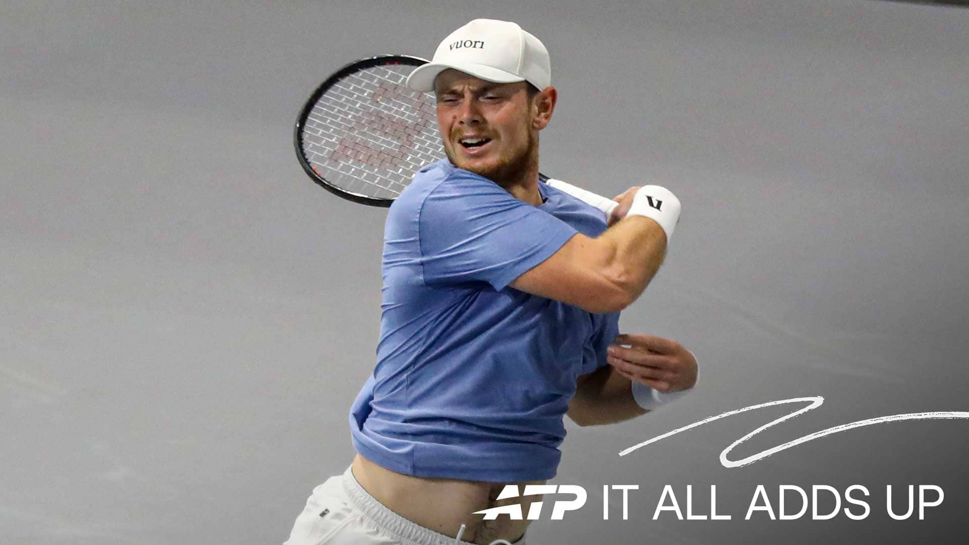 Jack Pinnington Jones