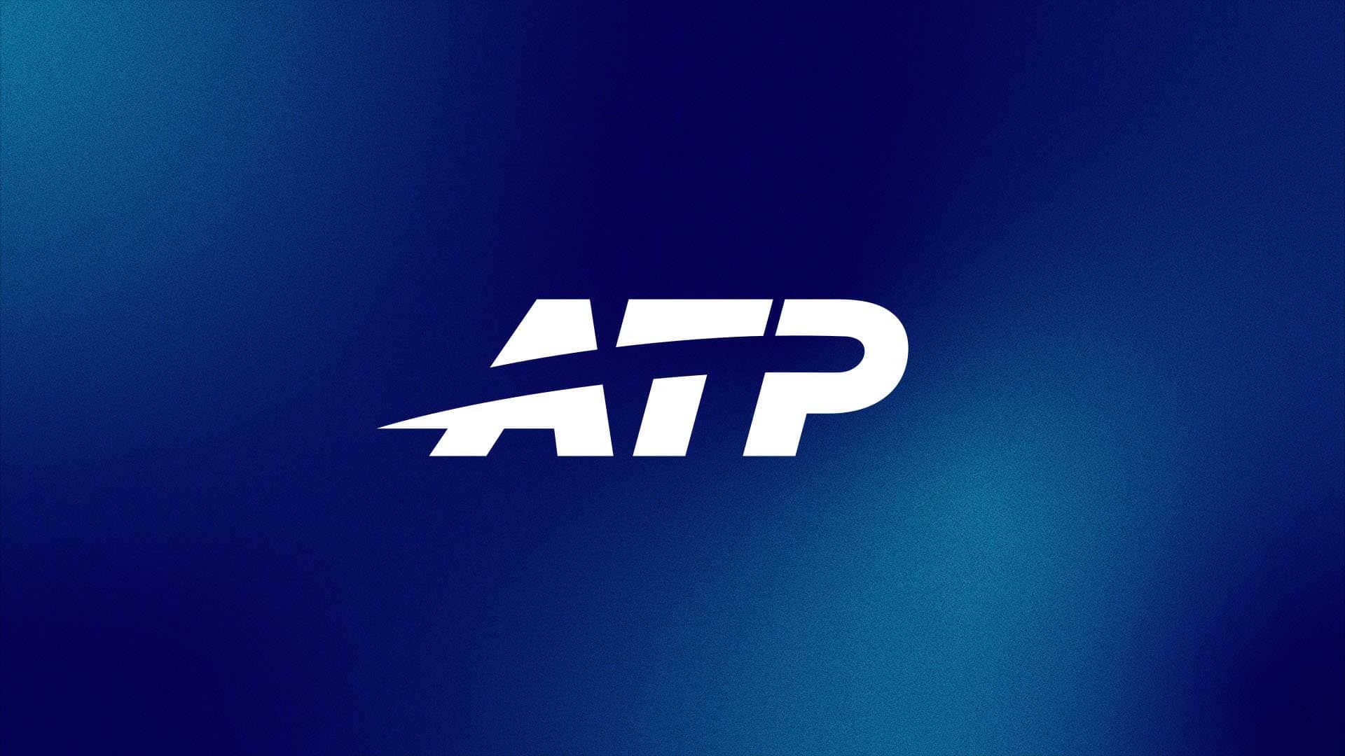 ATP