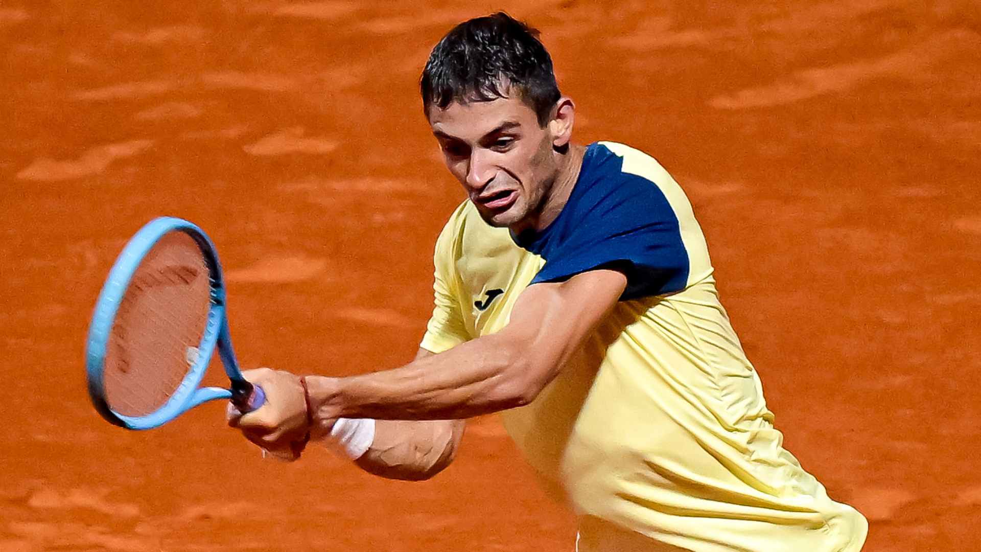 Mariano Navone