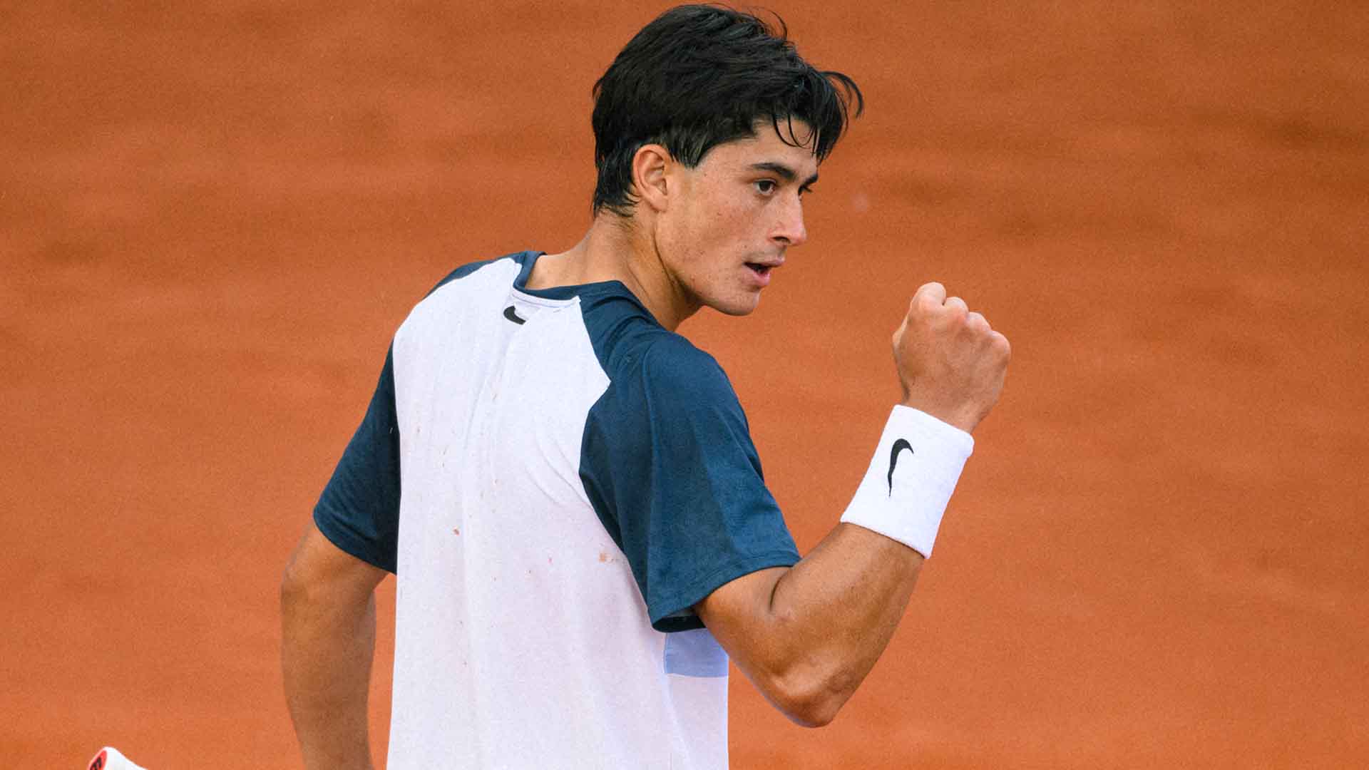 Federico Cina
