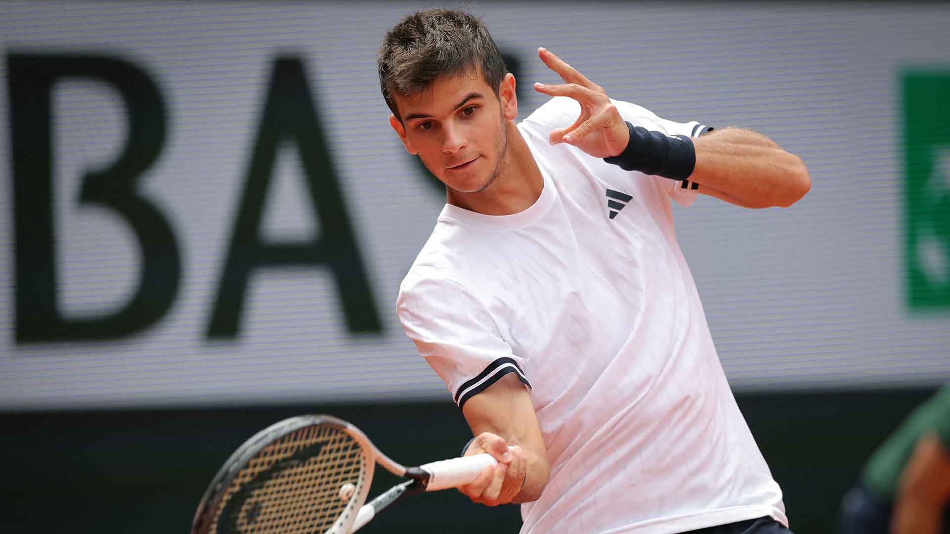 Rafael Jodar