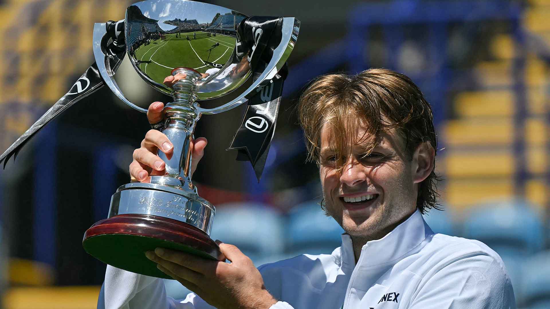 Zizou Bergs