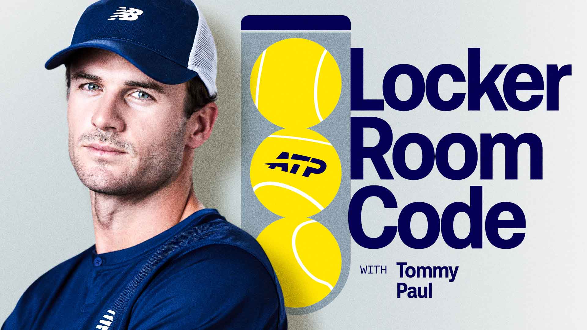 Tommy Paul