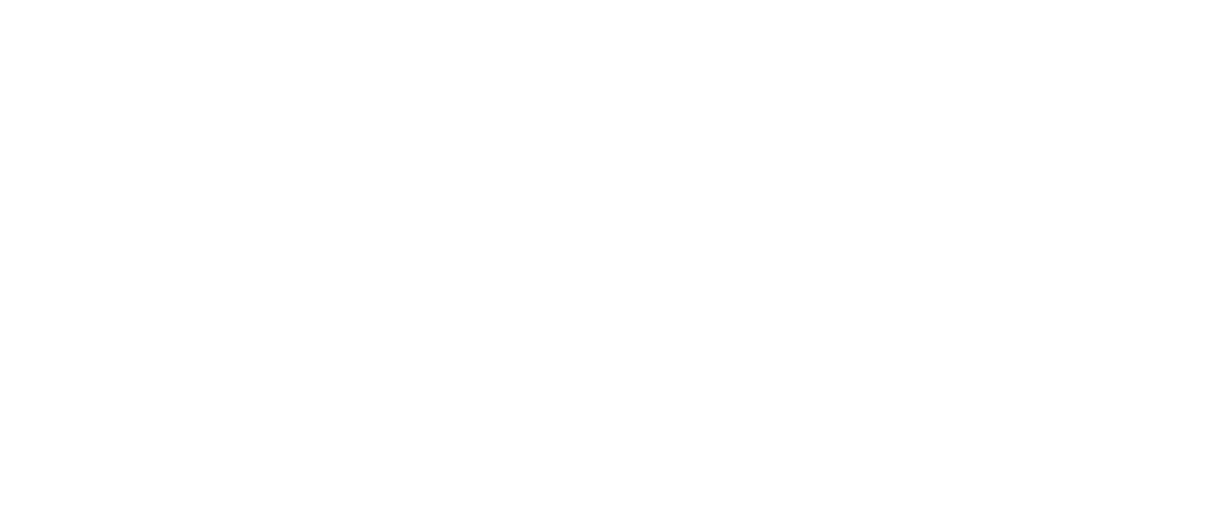 Broadcasters United Cup Tennis