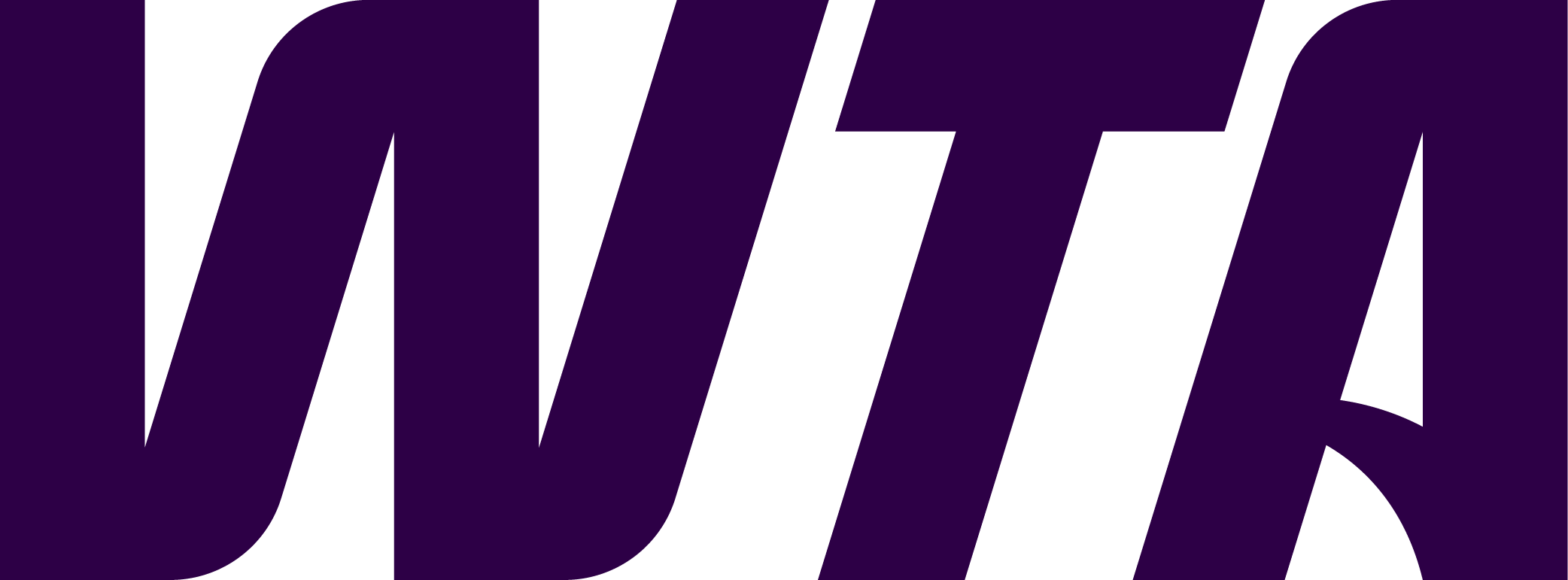 WTA Logo