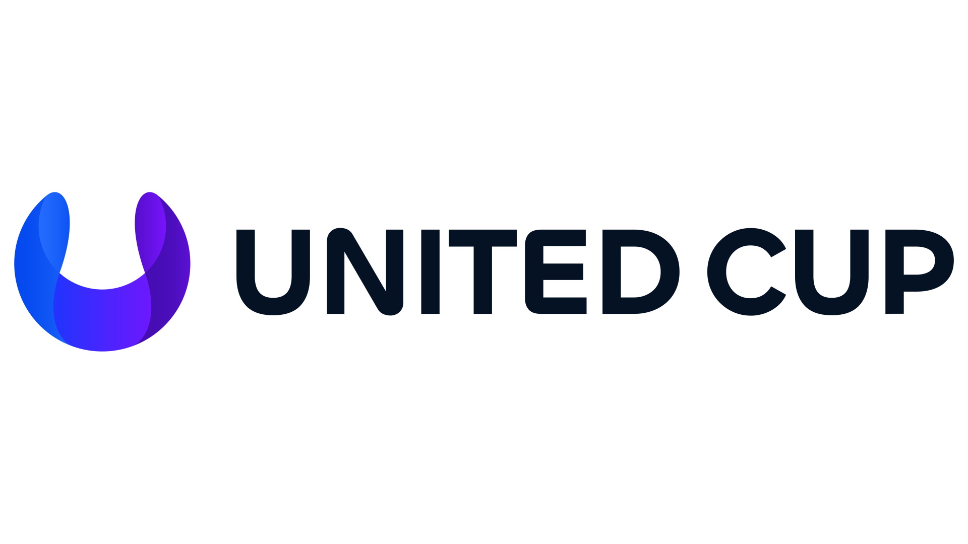 Official Website Home United Cup Tennis